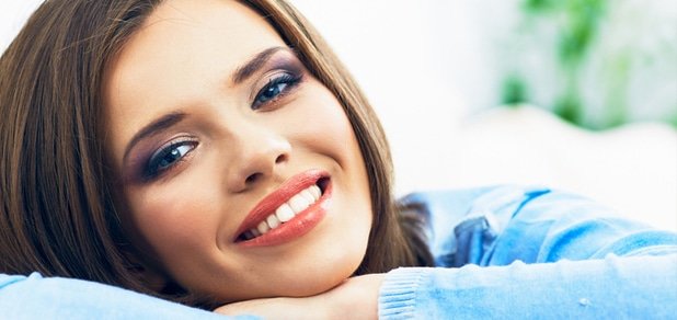 https://cdn1.pokupon.ua/uploaded/new_campaign_pictures/72984/data/main620x292/4.jpg?1466080487
