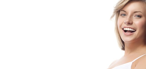 https://cdn1.pokupon.ua/uploaded/new_campaign_pictures/72987/data/main620x292/1.jpg?1466080577