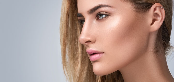 https://cdn1.pokupon.ua/uploaded/new_campaign_pictures/729888/data/main720x340/shutterstock_444175000.jpg?1603178502