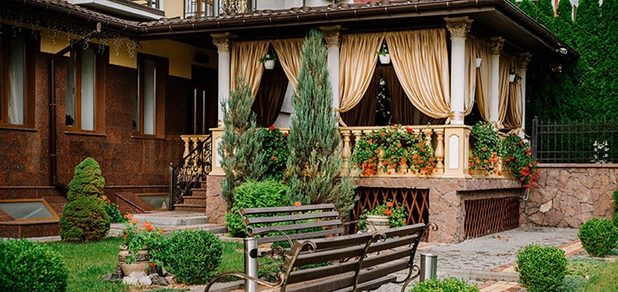 https://cdn1.pokupon.ua/uploaded/new_campaign_pictures/729898/data/main620x292/photo-211.jpg?1603179880