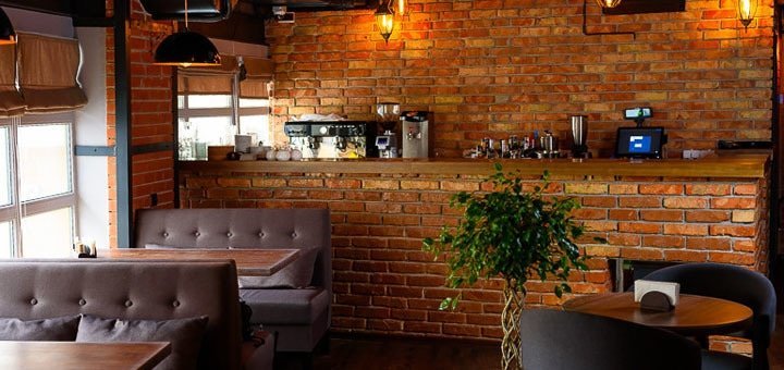 https://cdn1.pokupon.ua/uploaded/new_campaign_pictures/72995/data/main720x340/%D0%B3%D0%BB3.jpg?1466081207