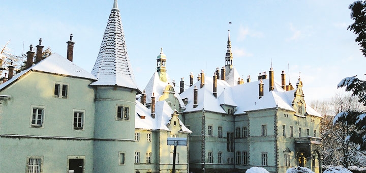 https://cdn1.pokupon.ua/uploaded/new_campaign_pictures/730027/data/main720x340/2843.jpg?1603198081
