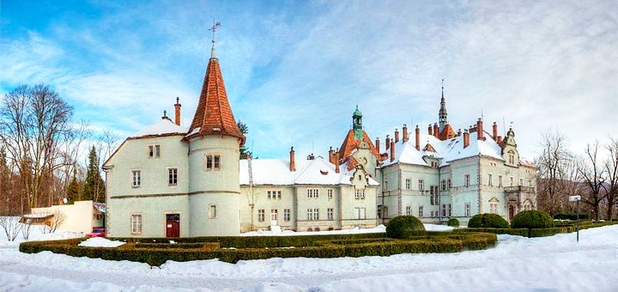 https://cdn1.pokupon.ua/uploaded/new_campaign_pictures/730031/data/main620x292/2_0036.jpg?1603198082