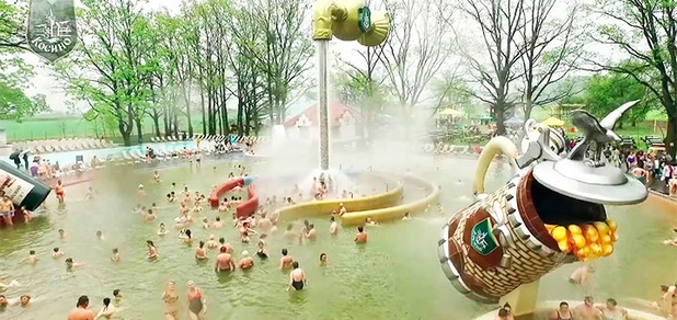 https://cdn1.pokupon.ua/uploaded/new_campaign_pictures/730032/data/main620x292/cf1ed6a8a92df8f7fe01d11626d36095.jpg?1603198082