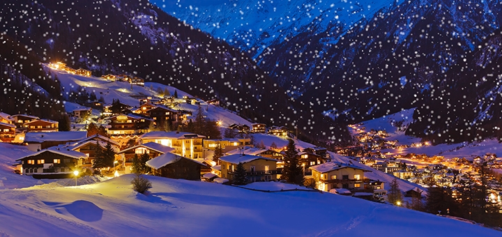 https://cdn1.pokupon.ua/uploaded/new_campaign_pictures/730041/data/main720x340/shutterstock_118212652.jpg?1603198890