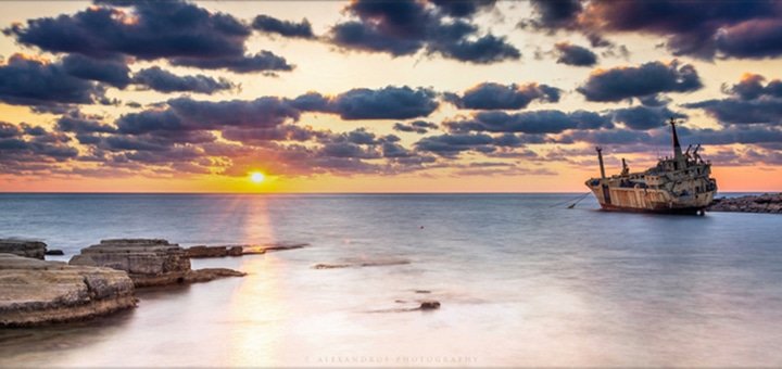 https://cdn1.pokupon.ua/uploaded/new_campaign_pictures/73012/data/main720x340/9733.jpg?1466082045