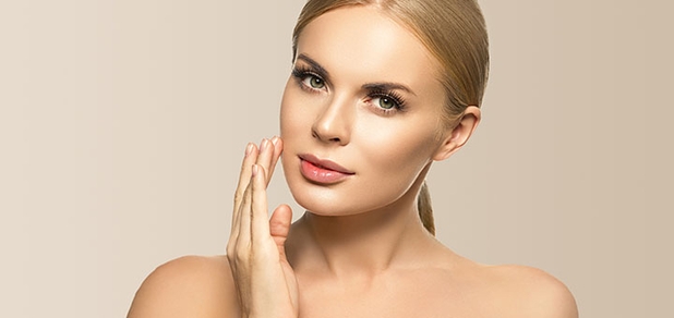 https://cdn1.pokupon.ua/uploaded/new_campaign_pictures/730211/data/main620x292/shutterstock_150170684620191216-12329-1lnda4c20201020-4328-oczj39.jpg?1603223510