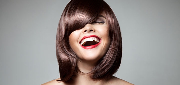 https://cdn1.pokupon.ua/uploaded/new_campaign_pictures/730240/data/main620x292/shutterstock_220564633.jpg?1603276304