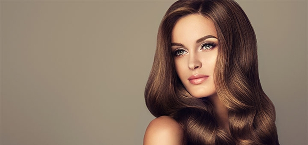 https://cdn1.pokupon.ua/uploaded/new_campaign_pictures/730257/data/main620x292/shutterstock_492086719.jpg?1603277592