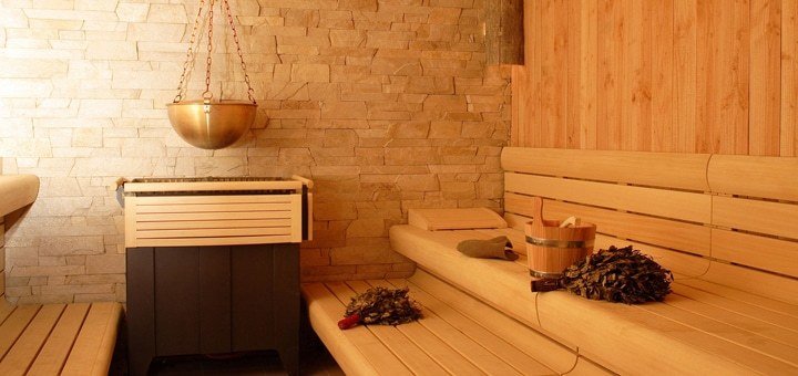 https://cdn1.pokupon.ua/uploaded/new_campaign_pictures/73026/data/main720x340/%D0%B3%D0%BB4.jpg?1466084041