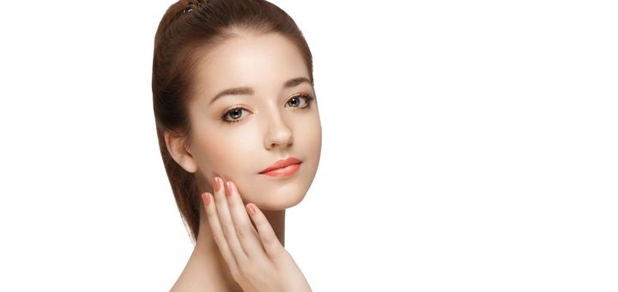 https://cdn1.pokupon.ua/uploaded/new_campaign_pictures/730268/data/main620x292/shutterstock_365085461.jpg?1603264712