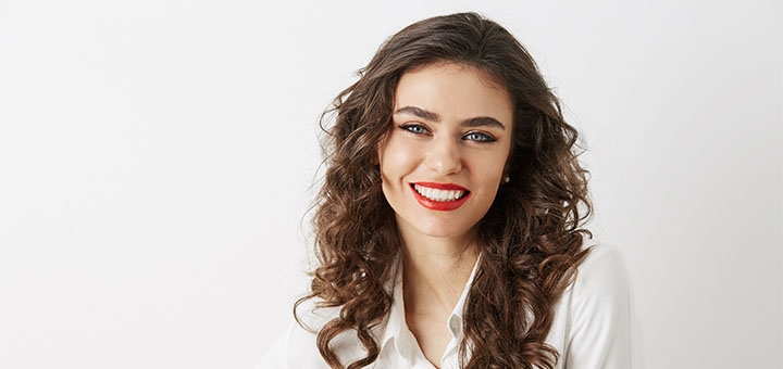 https://cdn1.pokupon.ua/uploaded/new_campaign_pictures/730280/data/main720x340/shutterstock_1060394789.jpg?1603356714