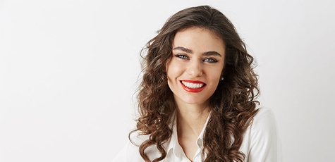 Встановлення коронок у «White&Smile International»
