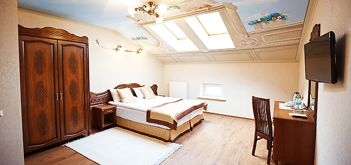 https://cdn1.pokupon.ua/uploaded/new_campaign_pictures/730284/data/main720x340/IMG_9512.jpg?1603268195