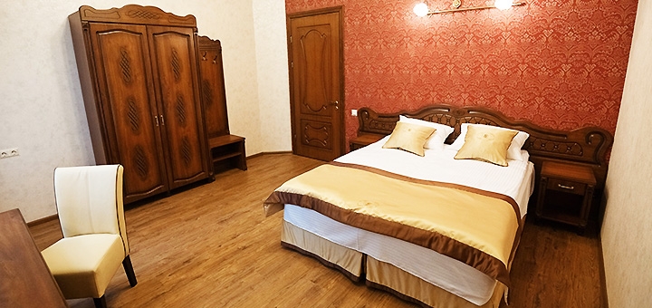 https://cdn1.pokupon.ua/uploaded/new_campaign_pictures/730287/data/main720x340/IMG_0431.jpg?1603268196