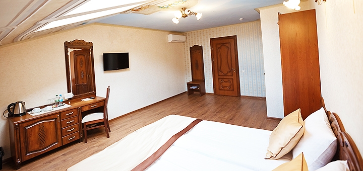 https://cdn1.pokupon.ua/uploaded/new_campaign_pictures/730288/data/main720x340/IMG_9522.jpg?1603268196
