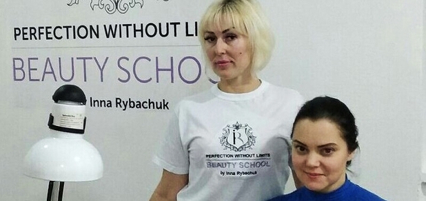 https://cdn1.pokupon.ua/uploaded/new_campaign_pictures/730368/data/main620x292/1720200612-24495-1tymrqg20201021-22475-1xtdpf3.jpg?1603729869