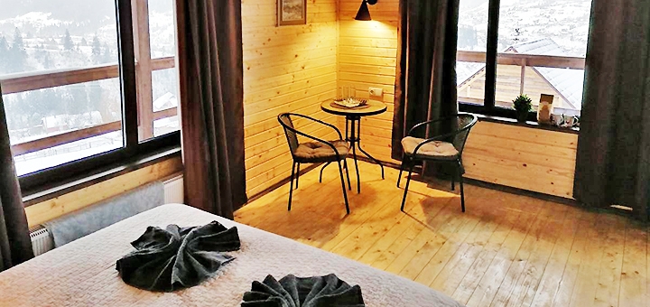 https://cdn1.pokupon.ua/uploaded/new_campaign_pictures/730384/data/main720x340/238428623.jpg?1603358137