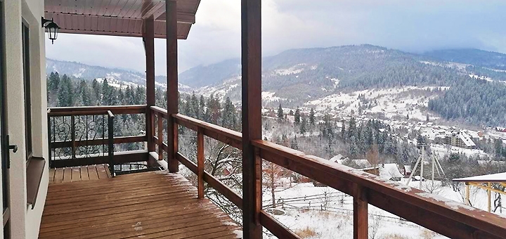 https://cdn1.pokupon.ua/uploaded/new_campaign_pictures/730392/data/main720x340/231385529.jpg?1603358140