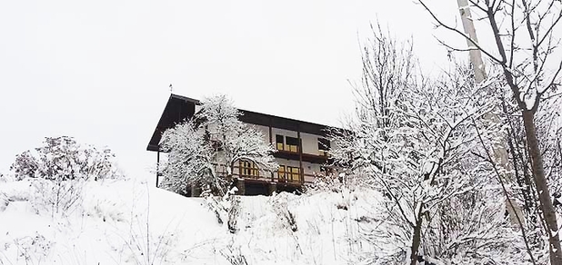 https://cdn1.pokupon.ua/uploaded/new_campaign_pictures/730396/data/main620x292/17431141320191112-28999-1c8dr3420201021-27161-1nrro3z.jpg?1603358141