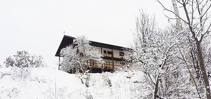 https://cdn1.pokupon.ua/uploaded/new_campaign_pictures/730396/data/main720x340/17431141320191112-28999-1c8dr3420201021-27161-1nrro3z.jpg?1603358141
