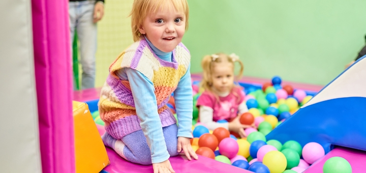 https://cdn1.pokupon.ua/uploaded/new_campaign_pictures/730540/data/main720x340/373520190829-4227-1m2yfpk20190923-2410-1eachz220201021-6083-jpkgxp.jpg?1603279403