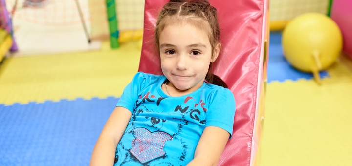 https://cdn1.pokupon.ua/uploaded/new_campaign_pictures/730543/data/main720x340/373920190829-4227-1vh9nfv20190923-2410-1lypw320201021-6083-16pozol.jpg?1603279404