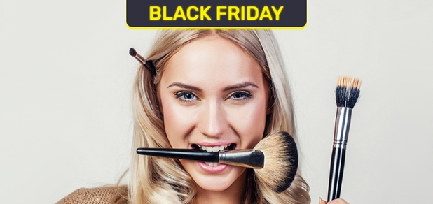https://cdn1.pokupon.ua/uploaded/new_campaign_pictures/730571/data/main620x292/%D1%8B%D0%B2%D0%B0%D1%8B%D0%B2.jpg?1605885451