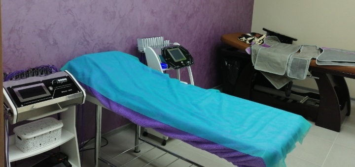 https://cdn1.pokupon.ua/uploaded/new_campaign_pictures/730606/data/main720x340/Screenshot_5.jpg?1603288001