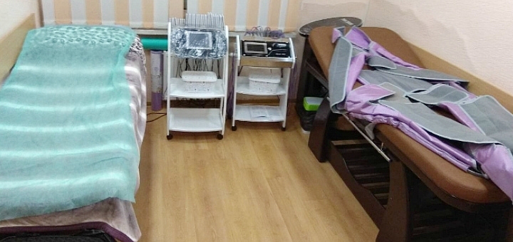 https://cdn1.pokupon.ua/uploaded/new_campaign_pictures/730607/data/main720x340/7.jpg?1603288001