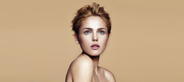 https://cdn1.pokupon.ua/uploaded/new_campaign_pictures/730680/data/main620x292/shutterstock_146961845.jpg?1603458660