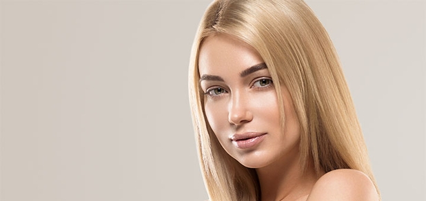https://cdn1.pokupon.ua/uploaded/new_campaign_pictures/730708/data/main620x292/shutterstock_1663292749.jpg?1603353492