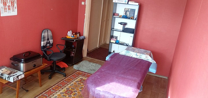 https://cdn1.pokupon.ua/uploaded/new_campaign_pictures/730755/data/main720x340/3.jpg?1603354978