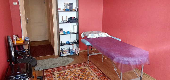 https://cdn1.pokupon.ua/uploaded/new_campaign_pictures/730756/data/main720x340/2.jpg?1603354979