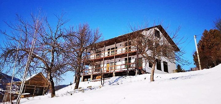 https://cdn1.pokupon.ua/uploaded/new_campaign_pictures/730840/data/main720x340/238400988.jpg?1603358142