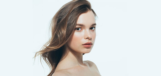 https://cdn1.pokupon.ua/uploaded/new_campaign_pictures/730841/data/main620x292/shutterstock_619520060.jpg?1603359698