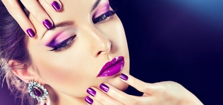 https://cdn1.pokupon.ua/uploaded/new_campaign_pictures/73085/data/main720x340/1_72rty.jpg?1466093385
