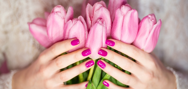 https://cdn1.pokupon.ua/uploaded/new_campaign_pictures/730861/data/main620x292/shutterstock_1080950447.jpg?1603360543