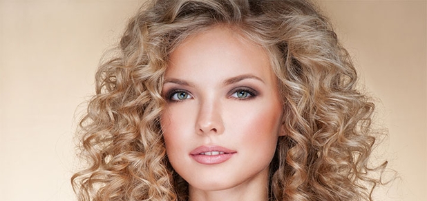 https://cdn1.pokupon.ua/uploaded/new_campaign_pictures/730862/data/main620x292/shutterstock_1720481191.jpg?1603360834