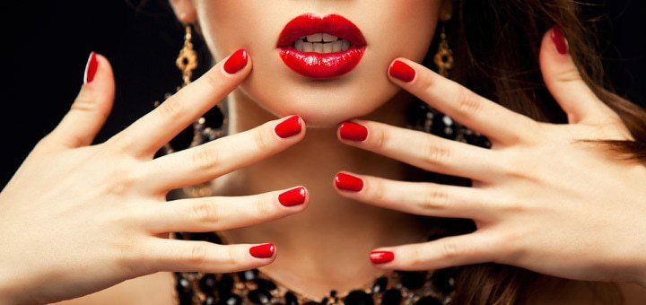 https://cdn1.pokupon.ua/uploaded/new_campaign_pictures/73088/data/main720x340/%D0%B3%D0%BB.jpg?1466093411