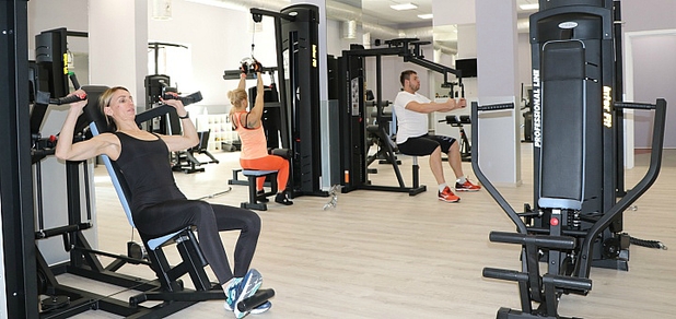 https://cdn1.pokupon.ua/uploaded/new_campaign_pictures/730898/data/main620x292/IMG_2937.JPG?1603365636