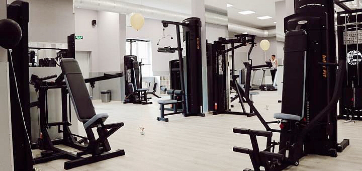 https://cdn1.pokupon.ua/uploaded/new_campaign_pictures/730903/data/main720x340/IMG_4601.jpg?1603365637