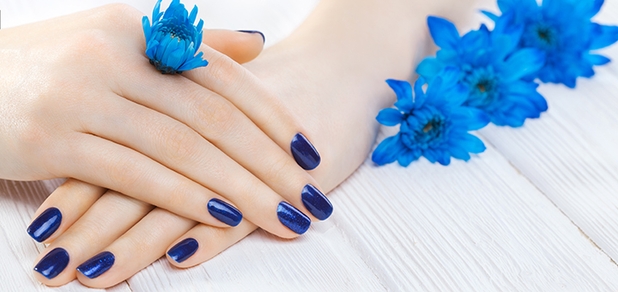 https://cdn1.pokupon.ua/uploaded/new_campaign_pictures/730916/data/main620x292/shutterstock_566024803.jpg?1603706015
