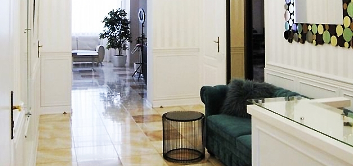 https://cdn1.pokupon.ua/uploaded/new_campaign_pictures/730919/data/main720x340/222.jpg?1603366337