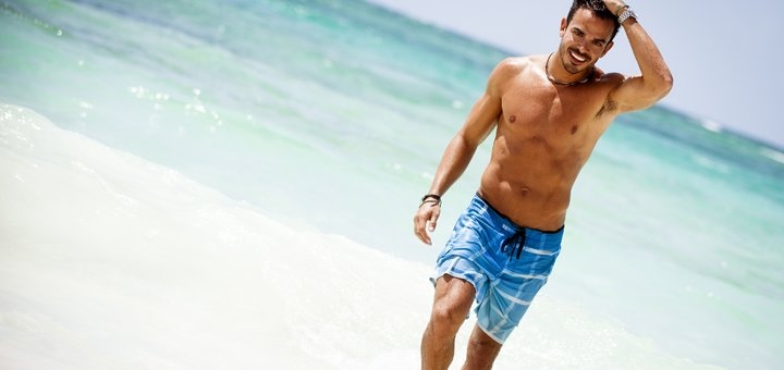 https://cdn1.pokupon.ua/uploaded/new_campaign_pictures/731069/data/main720x340/1_%283%2920191211-30489-1780vk120201022-2784-ff81cg.jpg?1603392786