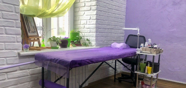 https://cdn1.pokupon.ua/uploaded/new_campaign_pictures/731236/data/main620x292/photo_2020-03-21_14-47-16.jpg?1603435217