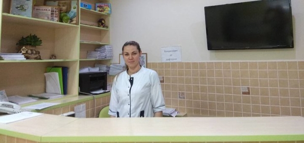 https://cdn1.pokupon.ua/uploaded/new_campaign_pictures/731250/data/main620x292/viber_image3.jpg?1603436374