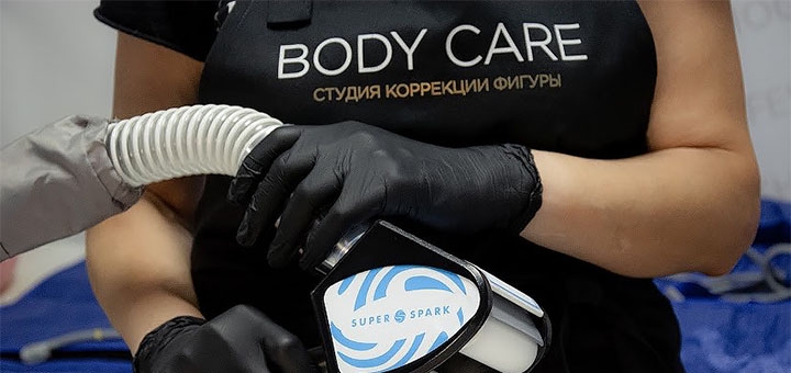 https://cdn1.pokupon.ua/uploaded/new_campaign_pictures/731415/data/main720x340/%D0%9D%D0%B0_%D0%B3%D0%BB%D0%B0%D0%B2%D0%BD%D1%83%D1%8E.jpg?1603465947