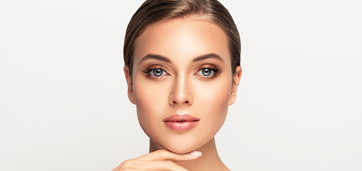 https://cdn1.pokupon.ua/uploaded/new_campaign_pictures/731469/data/main720x340/shutterstock_1576208665.jpg?1603450957