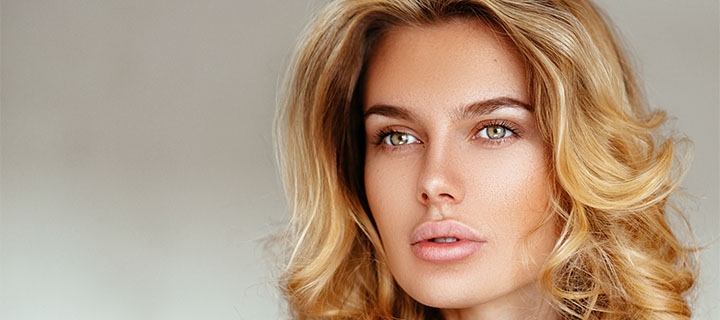 https://cdn1.pokupon.ua/uploaded/new_campaign_pictures/731552/data/main720x340/shutterstock_434640391.jpg?1603459573